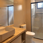 Cópia de Cópia de ^^__ (1)